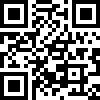 https://khabaronline.ir/x6X33