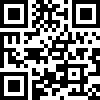 https://khabaronline.ir/xqh9w
