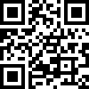 https://khabaronline.ir/xgCy5