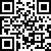 https://khabaronline.ir/x87tK