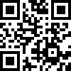 https://khabaronline.ir/xnmRp