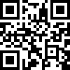 https://khabaronline.ir/xhSTP