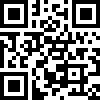https://khabaronline.ir/xK9v