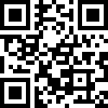 https://khabaronline.ir/x5SXQ