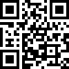 https://khabaronline.ir/xjJMz