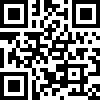 https://khabaronline.ir/xr6j