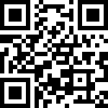 https://khabaronline.ir/xf5Ls