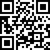 https://khabaronline.ir/xjZLy