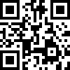 https://khabaronline.ir/xmycQ