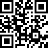 https://khabaronline.ir/xnPfM