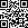 https://khabaronline.ir/xgX4s