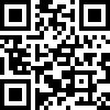 https://khabaronline.ir/x4J7R