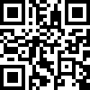 https://khabaronline.ir/xjMjg