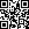 https://khabaronline.ir/xqkmR