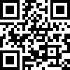 https://khabaronline.ir/xj9st