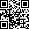 https://khabaronline.ir/xgq2j