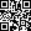 https://khabaronline.ir/x5tw3