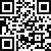 https://khabaronline.ir/x64fL