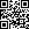 https://khabaronline.ir/xh4TK