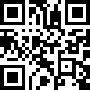 https://khabaronline.ir/xnvcY