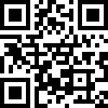 https://khabaronline.ir/xmkz4