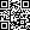https://khabaronline.ir/xgC45