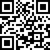 https://khabaronline.ir/xpj4f