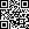 https://khabaronline.ir/xnFyc