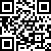 https://khabaronline.ir/xnMbK
