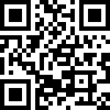 https://khabaronline.ir/x689z