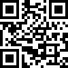 https://khabaronline.ir/xfC5W