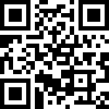 https://khabaronline.ir/x8656