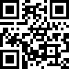 https://khabaronline.ir/xnB55