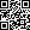 https://khabaronline.ir/x6r74