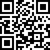 https://khabaronline.ir/x397F