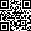 https://khabaronline.ir/xj4n2