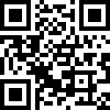 https://khabaronline.ir/xg9ds
