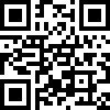https://khabaronline.ir/xmtG
