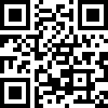 https://khabaronline.ir/xfRt3