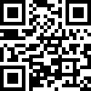 https://khabaronline.ir/xnqKc