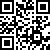 https://khabaronline.ir/x72Km