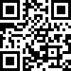 https://khabaronline.ir/xfdbP
