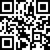 https://khabaronline.ir/xffK2