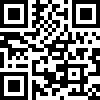 https://khabaronline.ir/x6xXQ