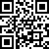 https://khabaronline.ir/xnCxZ