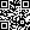 https://khabaronline.ir/xpSCL