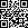 https://khabaronline.ir/xfXTX