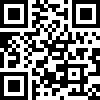 https://khabaronline.ir/x8wfY