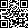 https://khabaronline.ir/xnwj3