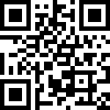 https://khabaronline.ir/xrj